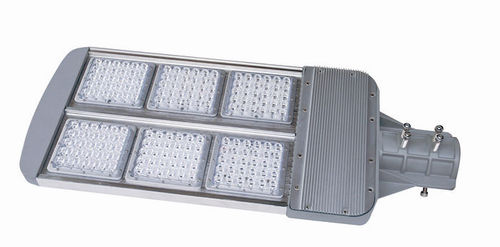 LED Street Light