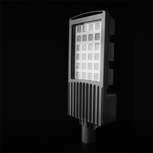 High Lumen Led Street Lighting