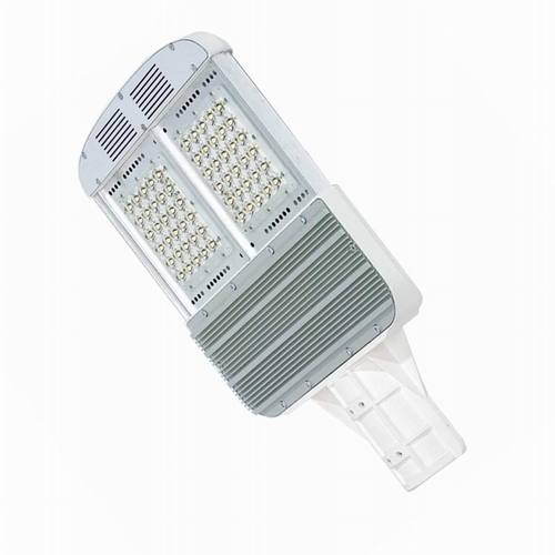 LED Street Light
