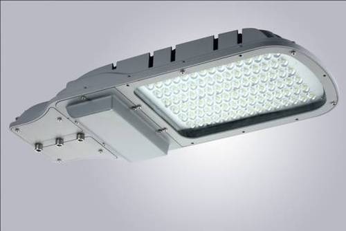 Waterproof Led Street Light