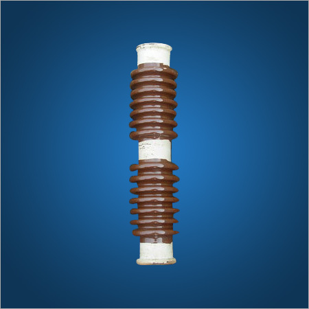 Solid Core Insulator
