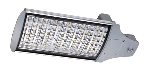 Solar Led Street Lights
