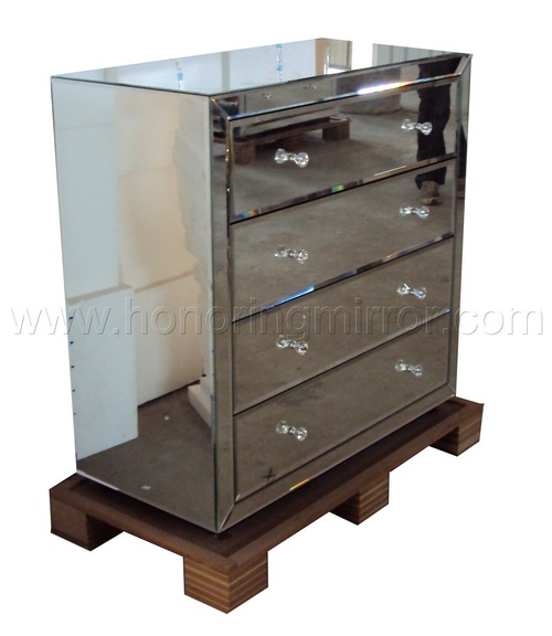 mirror paste VANITY