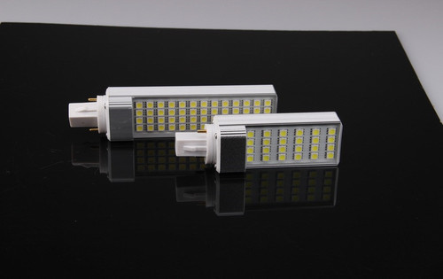 New Solar Led Street Light