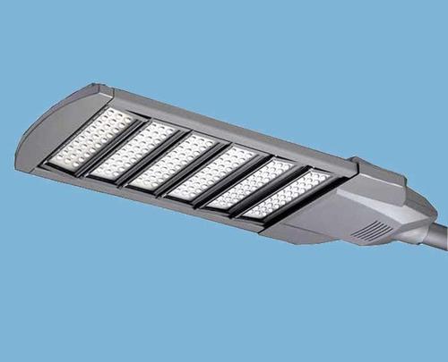 New Design Led Street Light