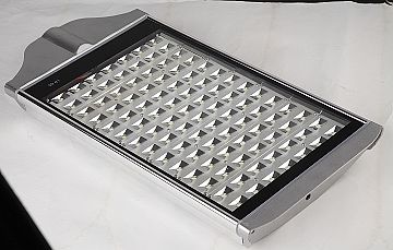 Highway Led Street Light