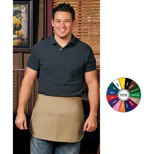 wholesale childrens aprons