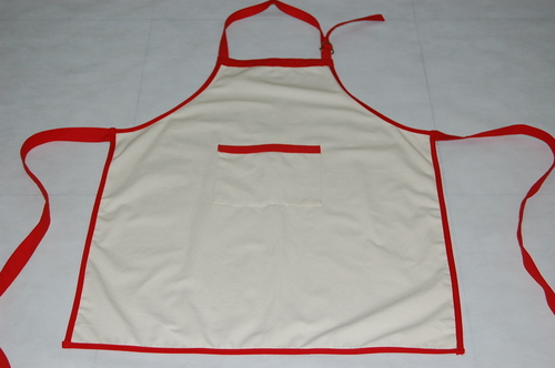 princess apron