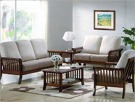 Stylish Dining Room Furniture