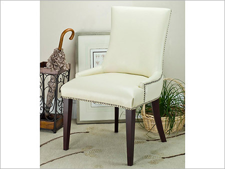 Fancy Dining Chair