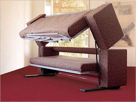 Modern Dining Room Furniture