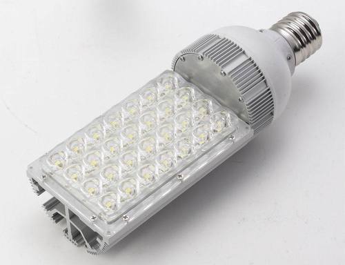 energy efficient led street lights