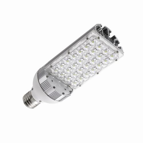 Led Corn Street Light Bulb