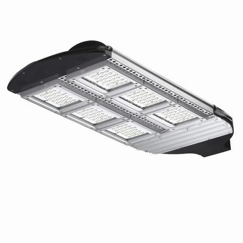 High Bright Led Street Lights