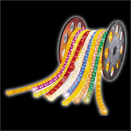 High Bright Led Strip