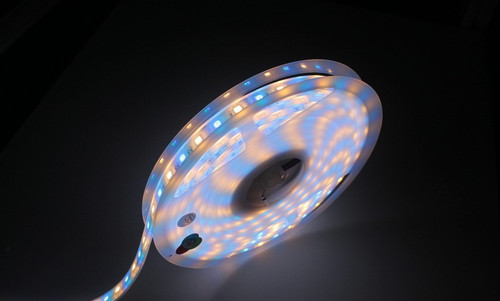 Flexible Led Strip