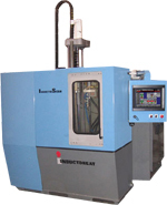 Induction Heating Services