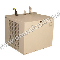 Gas Cooler