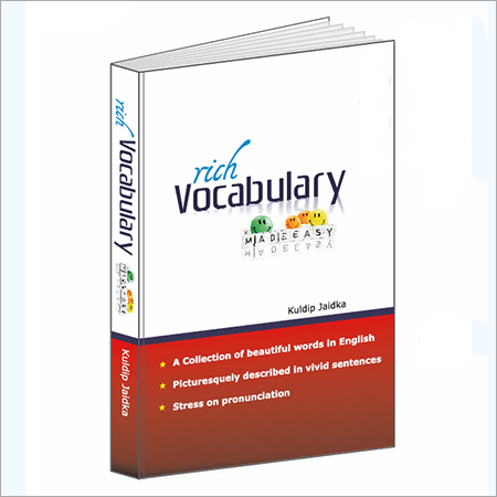 Career and Competition Books
