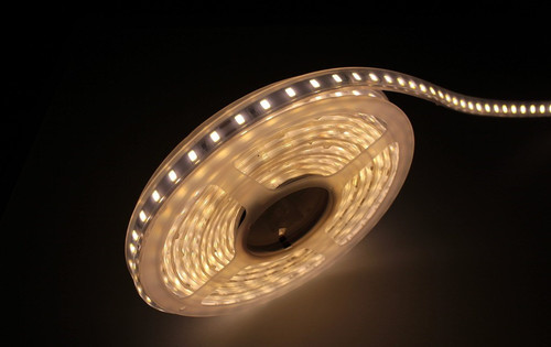 High Efficiency Led Strip