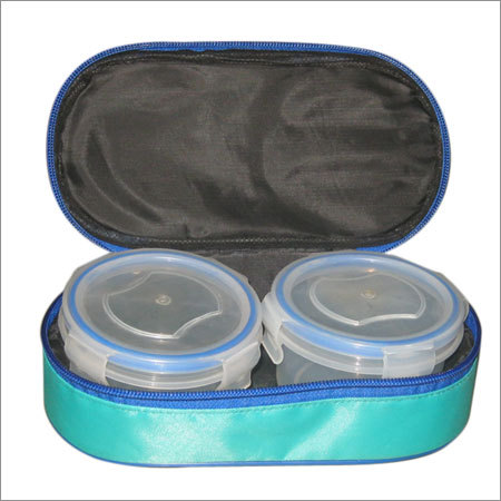 LUNCH PACK (LOCK n LOCK)