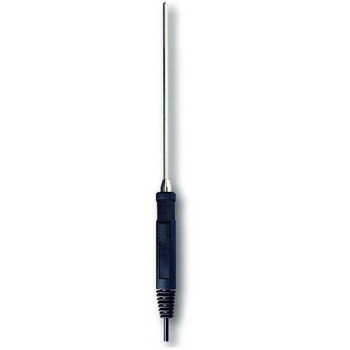 Metal Temperature Probe