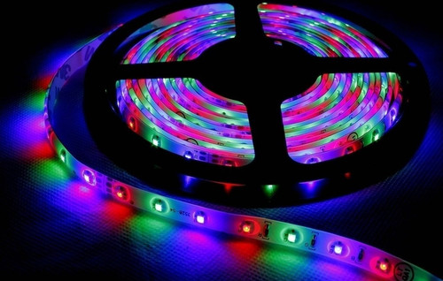 LED Strips