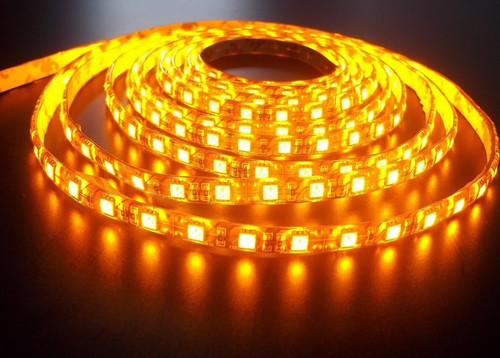 Waterproof Led Strip