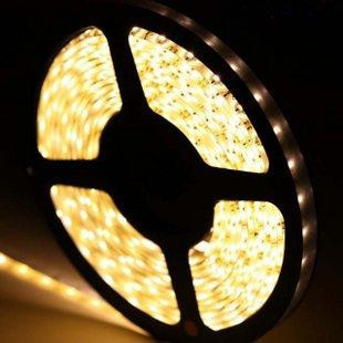 Flexible LED Strips