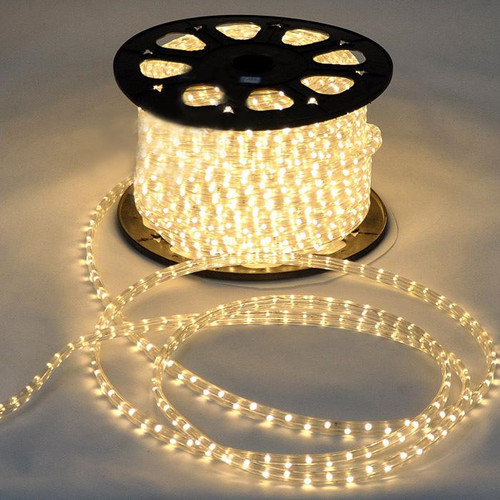 LED Strips