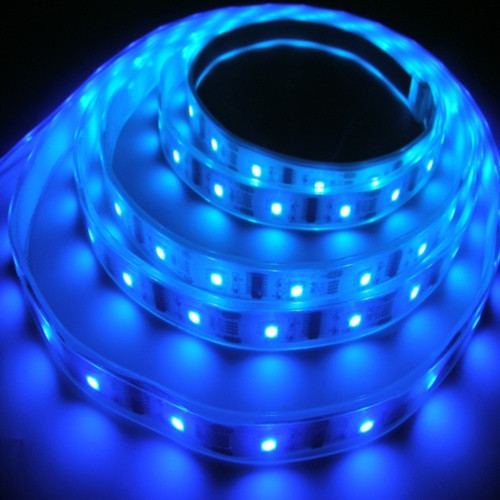 Colorful Led Strip