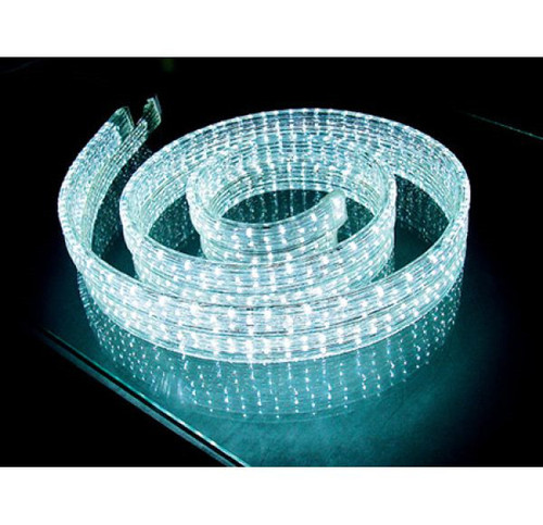 Frosted Led Strip Light