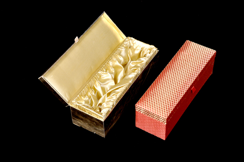 jewellery gift box