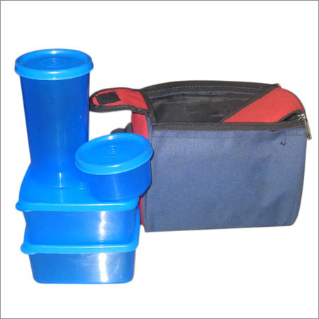 Zaika Pack