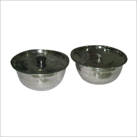 DONGA SET (2 Pcs), DONGA SET (3 Pcs)