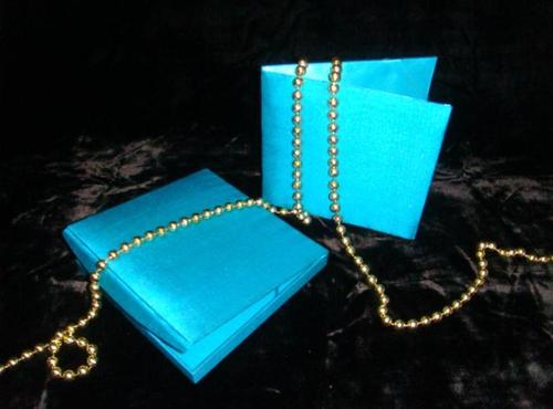 wedding boxes for gifts