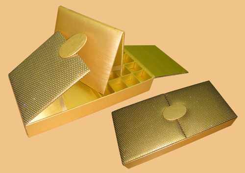 wedding boxes