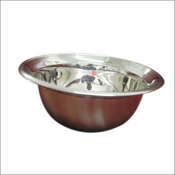 Bowls
