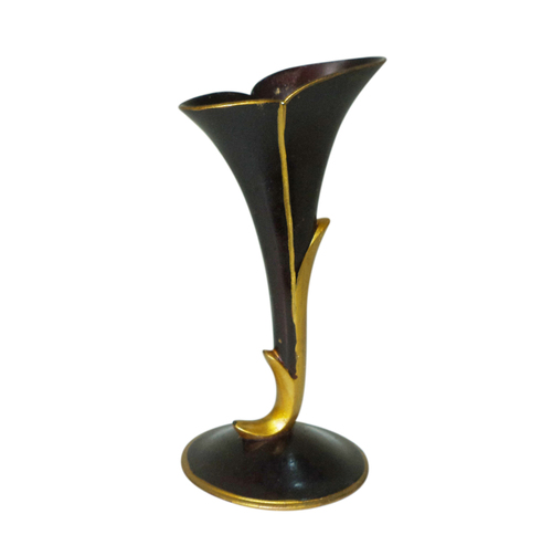 Artistic Flower Vase