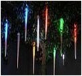 Outdoor Led Tree Lights