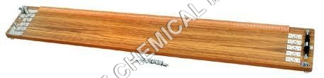 Linear Potentiometer