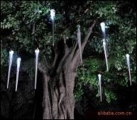 Led Maple Tree Light