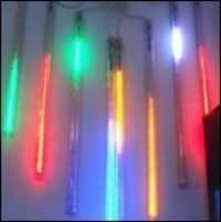 Double Focused Led Tree Light