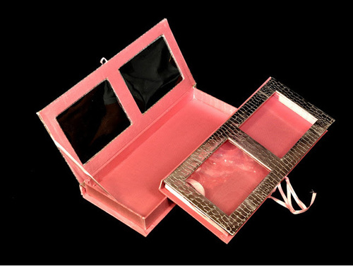 Dry Fruit Boxes
