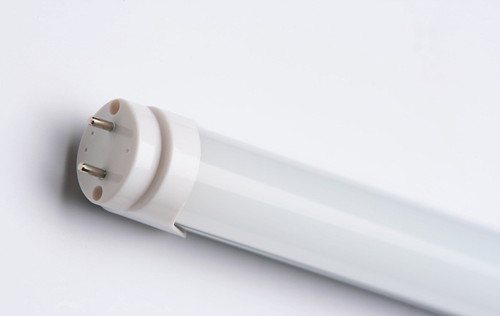 LED Tube