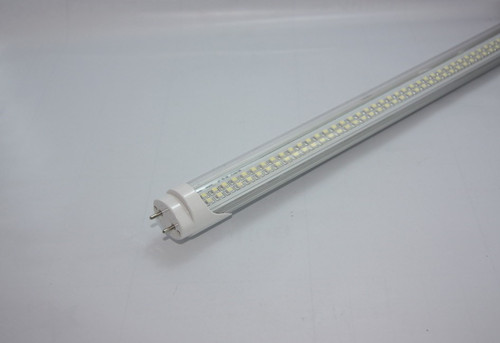 Led Fluorescent Tubes