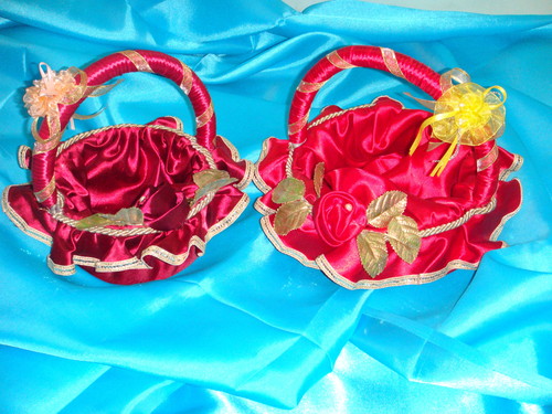 packaging boxes manufacturer