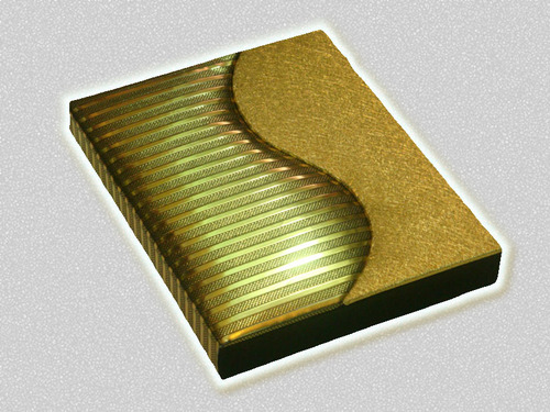 Decorative Packaging Boxes