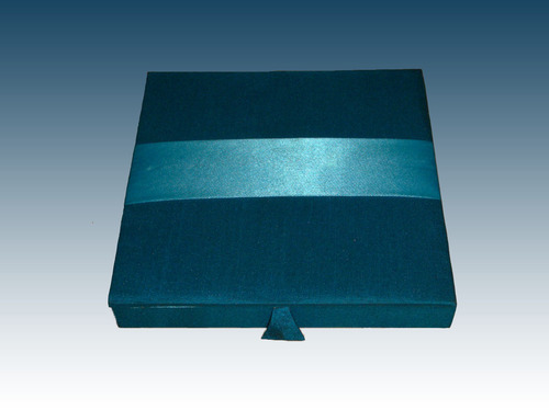 Decorative Packaging Boxes