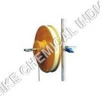Wheel & Axle